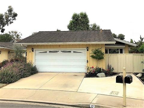 17 Sparrowhawk, Irvine, CA 92604 photo 3