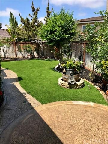 17 Sparrowhawk, Irvine, CA 92604 photo 5