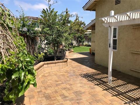 17 Sparrowhawk, Irvine, CA 92604 photo 1