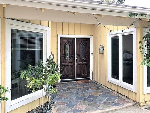 17 Sparrowhawk, Irvine, CA 92604 photo 2