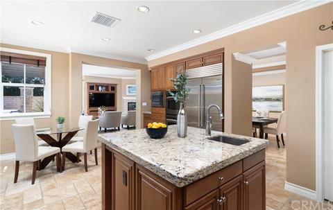 121 Bottlebrush, Irvine, CA 92603 photo 12