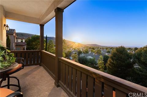 121 Bottlebrush, Irvine, CA 92603 photo 5