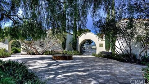 121 Bottlebrush, Irvine, CA 92603 photo 35