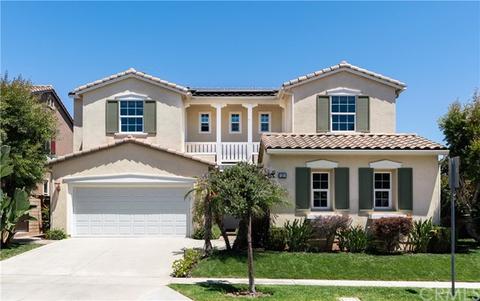 121 Bottlebrush, Irvine, CA 92603 photo 25