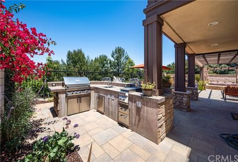 121 Bottlebrush, Irvine, CA 92603 photo 20