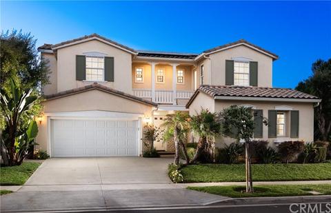 121 Bottlebrush, Irvine, CA 92603 photo 2