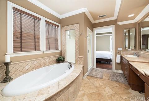 121 Bottlebrush, Irvine, CA 92603 photo 15