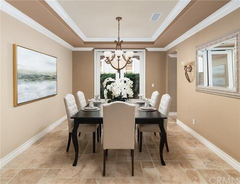 121 Bottlebrush, Irvine, CA 92603 photo 9
