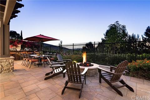 121 Bottlebrush, Irvine, CA 92603 photo 3