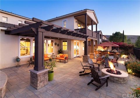 121 Bottlebrush, Irvine, CA 92603 photo 1