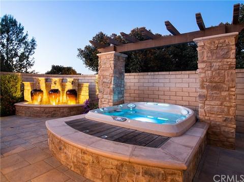 121 Bottlebrush, Irvine, CA 92603 photo 4