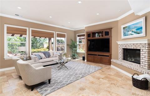 121 Bottlebrush, Irvine, CA 92603 photo 8