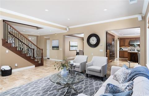 121 Bottlebrush, Irvine, CA 92603 photo 6