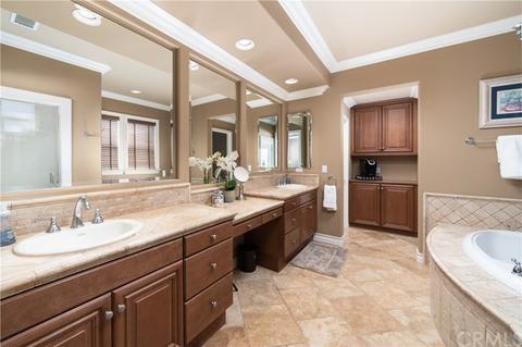 121 Bottlebrush, Irvine, CA 92603 photo 14