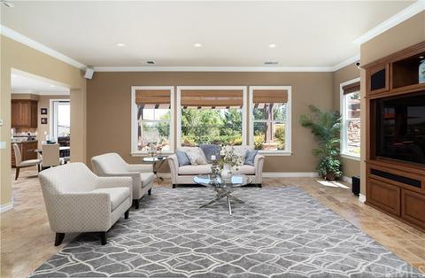 121 Bottlebrush, Irvine, CA 92603 photo 7
