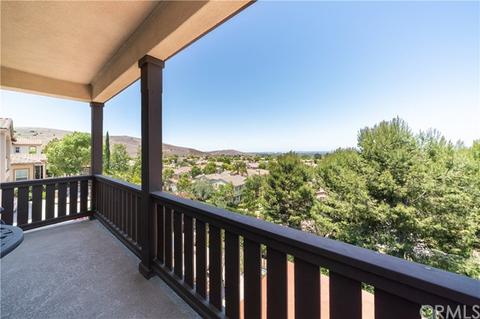 121 Bottlebrush, Irvine, CA 92603 photo 21