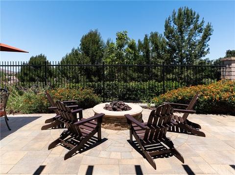 121 Bottlebrush, Irvine, CA 92603 photo 22