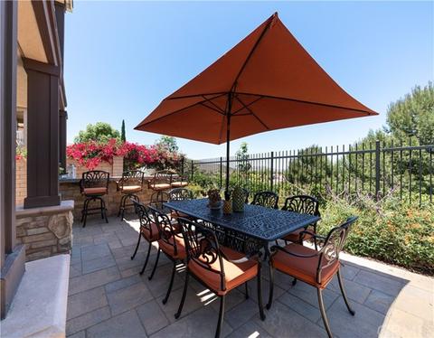 121 Bottlebrush, Irvine, CA 92603 photo 24