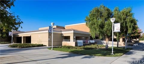 121 Bottlebrush, Irvine, CA 92603 photo 44