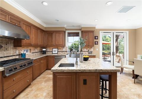 121 Bottlebrush, Irvine, CA 92603 photo 10