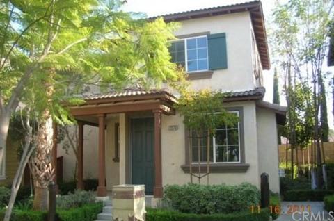 3270 Laval Ln, Riverside, CA 92503 photo 1