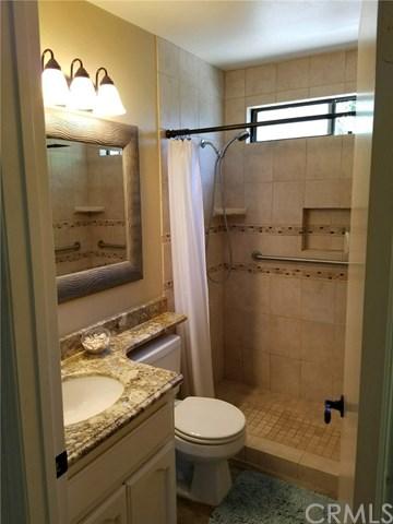 1300 Cadena, San Clemente, CA 92673 photo 8
