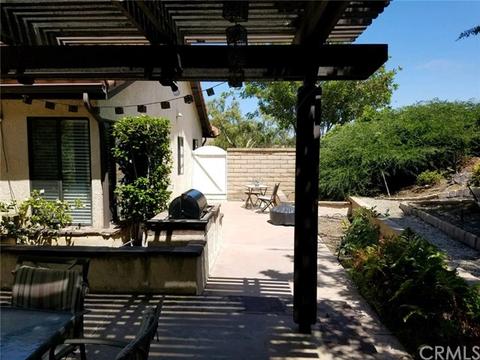 1300 Cadena, San Clemente, CA 92673 photo 11