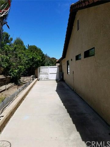 1300 Cadena, San Clemente, CA 92673 photo 13