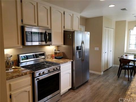 1300 Cadena, San Clemente, CA 92673 photo 3