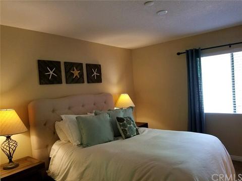 1300 Cadena, San Clemente, CA 92673 photo 9
