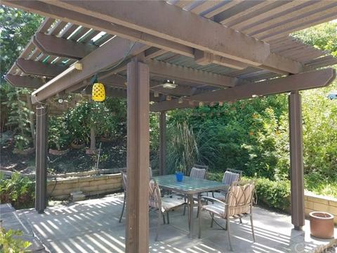 1300 Cadena, San Clemente, CA 92673 photo 10