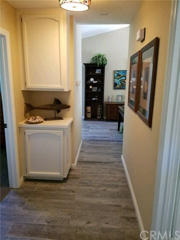 1300 Cadena, San Clemente, CA 92673 photo 5