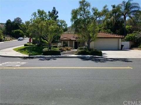 1300 Cadena, San Clemente, CA 92673 photo 15