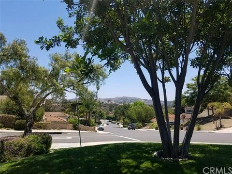 1300 Cadena, San Clemente, CA 92673 photo 14
