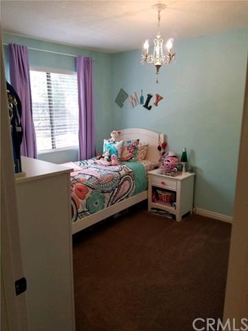 1300 Cadena, San Clemente, CA 92673 photo 7