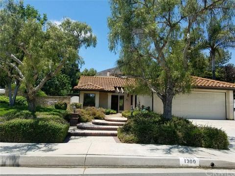1300 Cadena, San Clemente, CA 92673 photo 1
