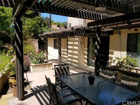 1300 Cadena, San Clemente, CA 92673 photo 12