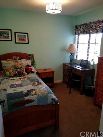 1300 Cadena, San Clemente, CA 92673 photo 6