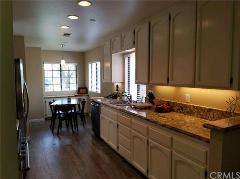 1300 Cadena, San Clemente, CA 92673 photo 4