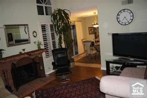 21101 Highlander, Lake Forest, CA 92630 photo 11