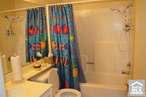 21101 Highlander, Lake Forest, CA 92630 photo 16