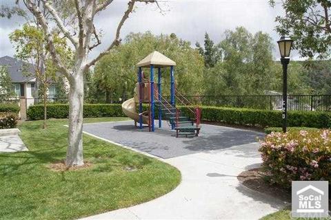21101 Highlander, Lake Forest, CA 92630 photo 5