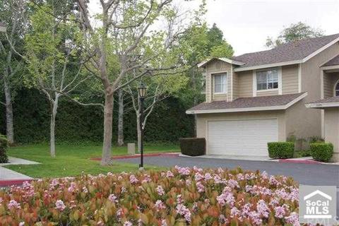 21101 Highlander, Lake Forest, CA 92630 photo 2
