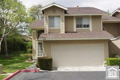 21101 Highlander, Lake Forest, CA 92630 photo 1
