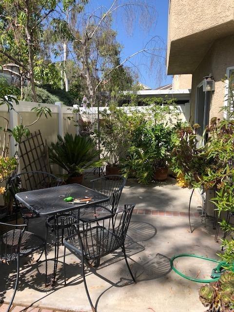 21101 Highlander, Lake Forest, CA 92630 photo 25
