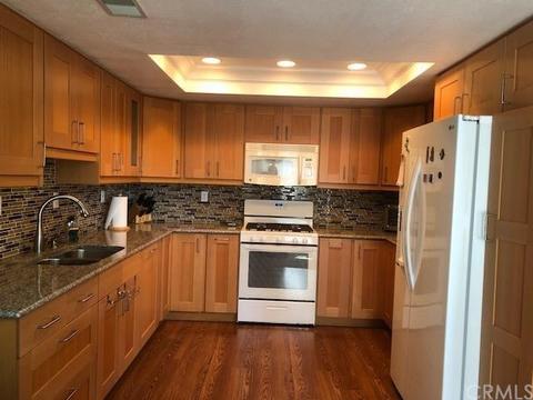 21101 Highlander, Lake Forest, CA 92630 photo 20