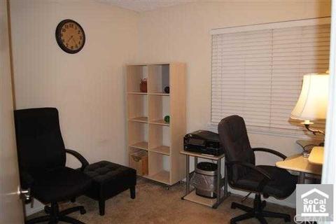 21101 Highlander, Lake Forest, CA 92630 photo 14