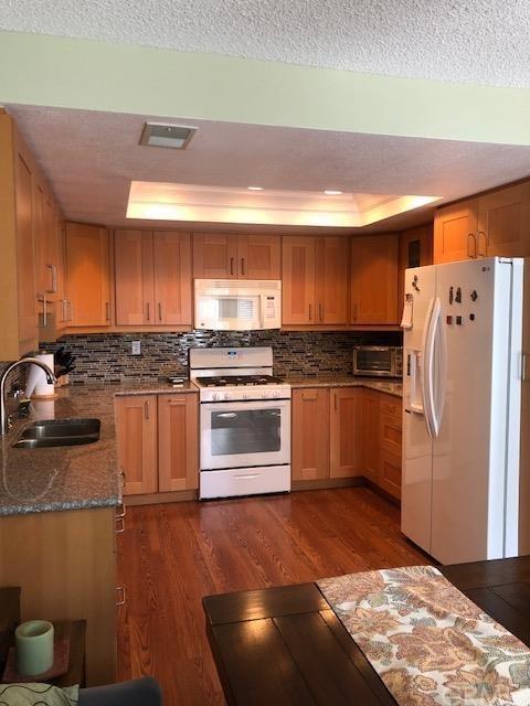 21101 Highlander, Lake Forest, CA 92630 photo 22