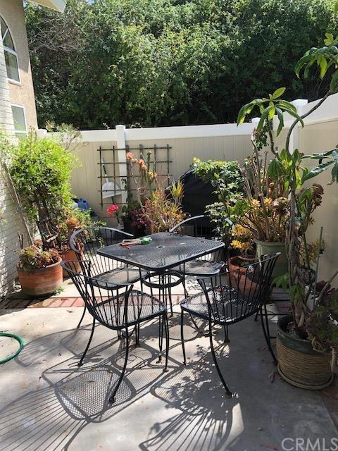 21101 Highlander, Lake Forest, CA 92630 photo 24