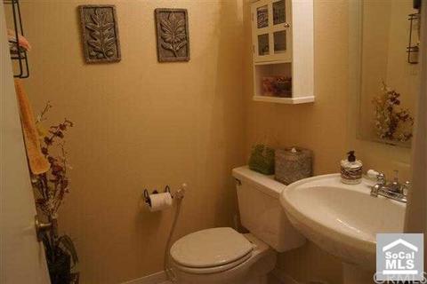 21101 Highlander, Lake Forest, CA 92630 photo 17